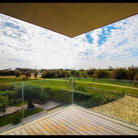 Villa Cristal セット エクステリア 写真